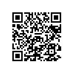 CHM-6-50-80-36-AA00-F2-5 QRCode