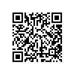 CHM-6-50-80-36-AA10-F3-3 QRCode