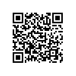 CHM-6-50-80-9-AA00-F2-3 QRCode