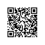 CHM-6-50-90-27-XH20-F3-3 QRCode