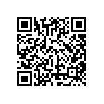 CHM-6-50-90-36-AA10-F3-3 QRCode