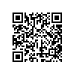 CHM-6-65-80-18-AA00-F2-5 QRCode