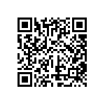 CHM-6-65-80-18-AA10-F3-3 QRCode