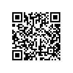 CHM-6-65-80-36-AA00-F2-5 QRCode