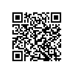 CHM-6-65-80-36-AA10-F3-3 QRCode