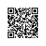 CHM-9-27-80-36-AA00-F2-3 QRCode