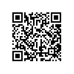 CHM-9-27-80-36-AA10-F3-3 QRCode