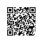 CHM-9-27-80-36-AC10-F3-3 QRCode