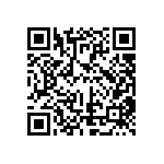 CHM-9-27-80-36-XH00-F2-3 QRCode