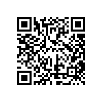 CHM-9-27-80-36-XH20-F3-3 QRCode