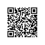 CHM-9-27-90-36-AC10-F3-3 QRCode