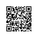 CHM-9-27-90-36-XH00-F2-3 QRCode