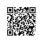 CHM-9-27-95-36-XD20-F4-3 QRCode