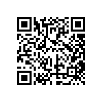 CHM-9-27-95-36-XH00-F2-3 QRCode