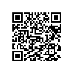 CHM-9-30-80-18-AC00-F2-2 QRCode