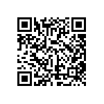 CHM-9-30-80-36-AA12-F3-3 QRCode