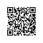 CHM-9-30-80-36-AC00-F2-3 QRCode