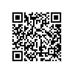 CHM-9-30-80-36-AC02-F2-3 QRCode