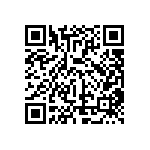 CHM-9-30-90-36-AA10-F3-3 QRCode