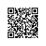 CHM-9-30-90-36-AC00-F2-2 QRCode