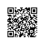 CHM-9-30-90-36-AC00-F2-3 QRCode