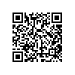 CHM-9-30-90-36-AC02-F2-2 QRCode