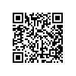 CHM-9-30-90-36-AC12-F3-3 QRCode