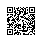 CHM-9-30-90-36-XH00-F1-3 QRCode