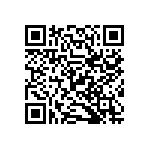 CHM-9-30-95-36-AC00-F2-3 QRCode