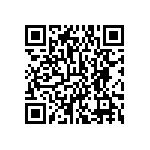 CHM-9-30-95-36-XH20-F3-3 QRCode