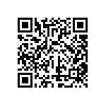 CHM-9-35-80-18-AC10-F3-3 QRCode