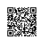 CHM-9-35-80-36-AA00-F2-3 QRCode