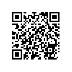 CHM-9-35-80-36-XD22-F4-3 QRCode