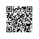 CHM-9-35-80-36-XH00-F1-3 QRCode