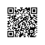 CHM-9-35-80-36-XH00-F2-2 QRCode