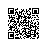 CHM-9-35-90-18-AC10-F3-3 QRCode