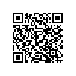 CHM-9-35-90-36-AA00-F2-3 QRCode