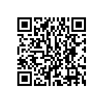 CHM-9-35-90-36-AC12-F3-3 QRCode