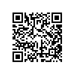 CHM-9-35-90-36-XH00-F2-3 QRCode