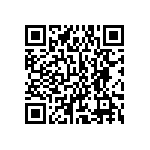 CHM-9-35-90-36-XH02-F2-3 QRCode