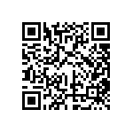 CHM-9-35-95-36-XD20-F4-3 QRCode