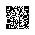 CHM-9-35-95-36-XH00-F2-3 QRCode