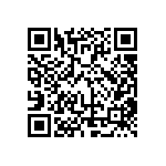 CHM-9-40-70-36-XD20-F4-3 QRCode