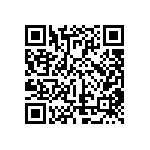 CHM-9-40-80-36-AC00-F2-3 QRCode