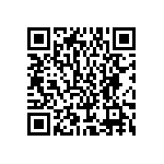 CHM-9-40-90-18-AC10-F3-3 QRCode