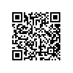 CHM-9-40-90-36-AA10-F3-3 QRCode