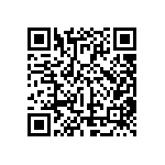 CHM-9-40-90-36-AC00-F2-3 QRCode