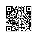 CHM-9-40-95-36-AA00-F2-3 QRCode