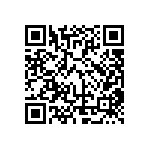 CHM-9-50-70-36-XD20-F4-3 QRCode