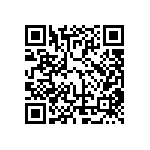 CHM-9-50-70-36-XH20-F3-5 QRCode